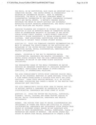 p. 35