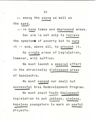 p. 14
