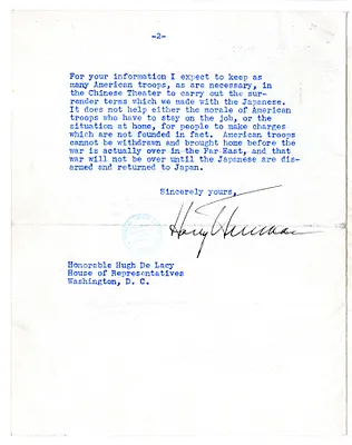 p. 2