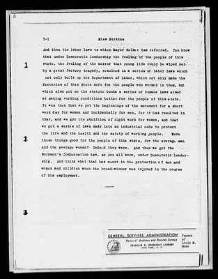 p. 52