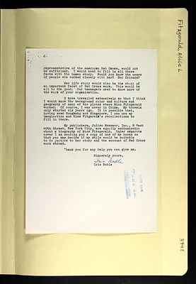 p. 3