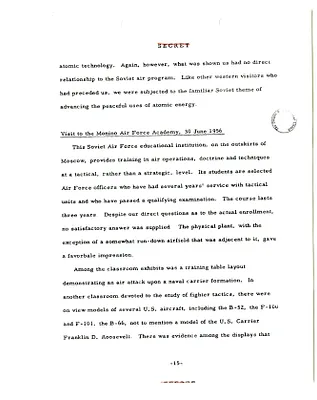 p. 15
