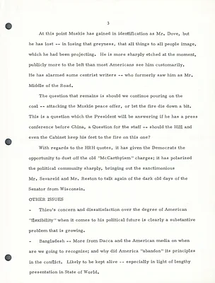 p. 34