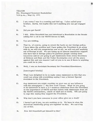 p. 54