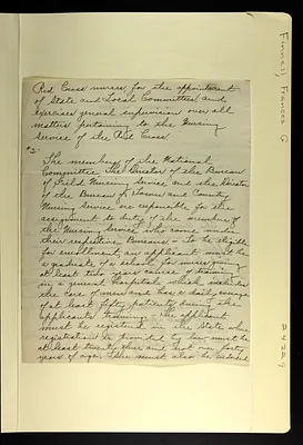 p. 42