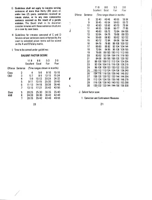 p. 45