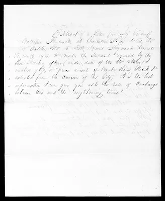 p. 59