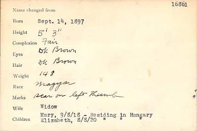 p. 16
