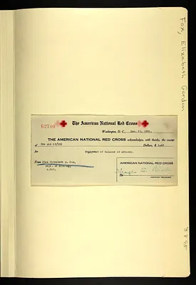 p. 58