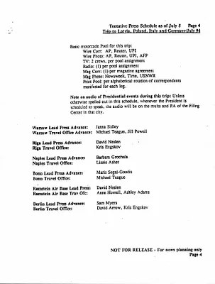 p. 27