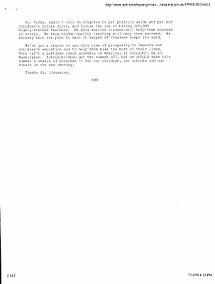 p. 4