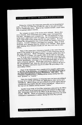 p. 9