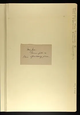 p. 51