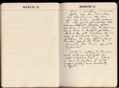 p. 37