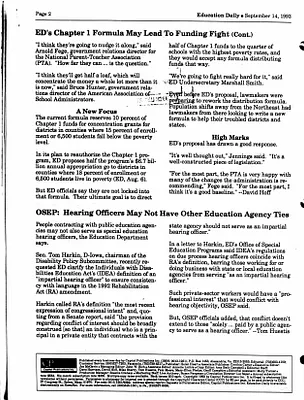 p. 53