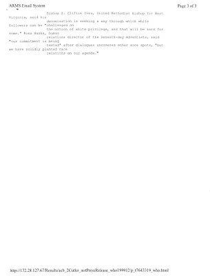 p. 60