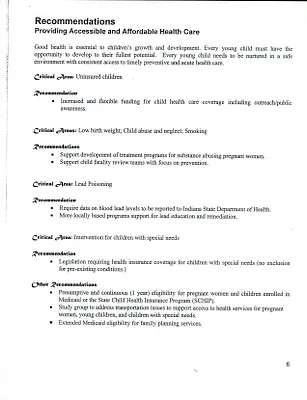 p. 28