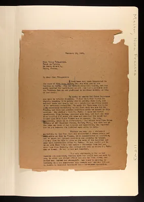 p. 57