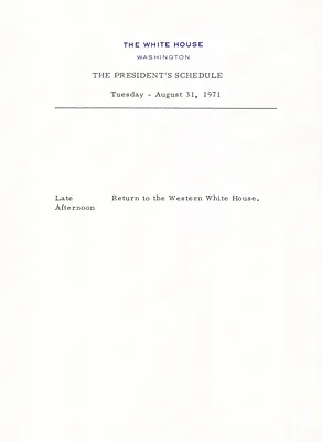 p. 53