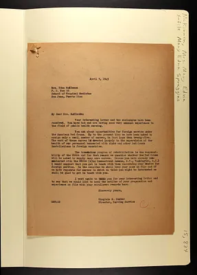 p. 14