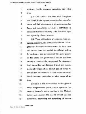 p. 8