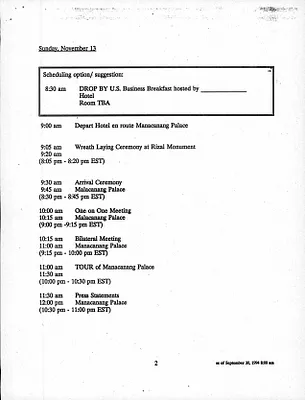 p. 38