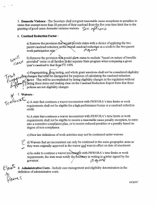 p. 51