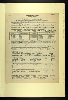 p. 20