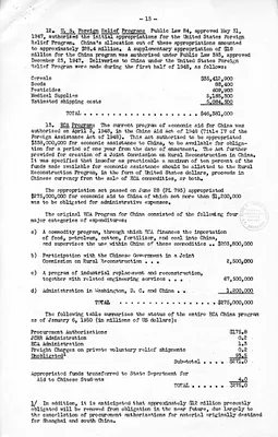 p. 13