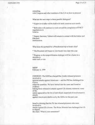 p. 28