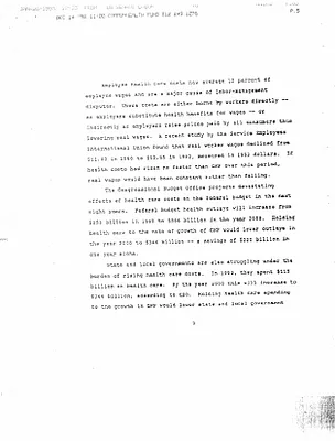 p. 11