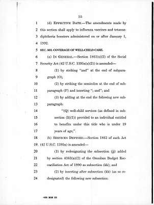 p. 56