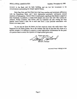 p. 38