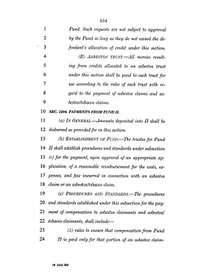 p. 52