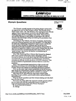 p. 28
