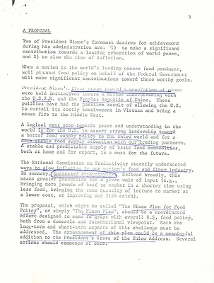 p. 56