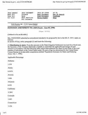 p. 15