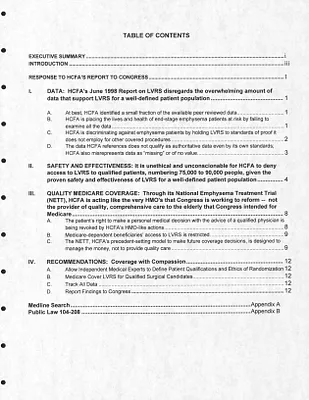 p. 51