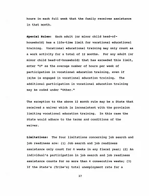 p. 37