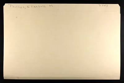 p. 1