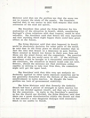 p. 47
