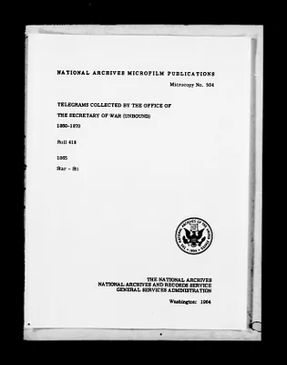 p. 3