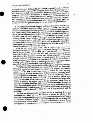p. 30