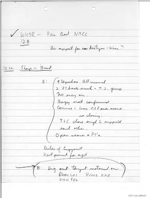 p. 26
