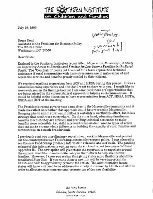 p. 2