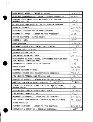p. 30