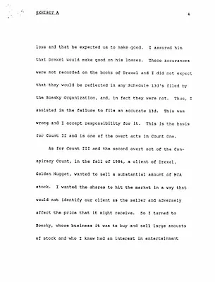 p. 44