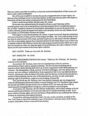 p. 51
