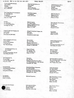 p. 11