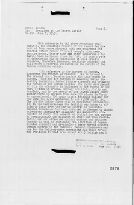 p. 47